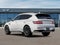 2027 Genesis GV80 BASE