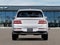 2027 Genesis GV80 BASE