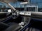 2027 Genesis GV80 BASE