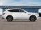 2027 Genesis GV80 BASE
