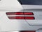 2027 Genesis GV80 BASE