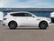 2027 Genesis GV80 BASE