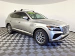 2025 Genesis GV80 Standard