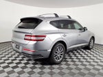 2025 Genesis GV80 Standard