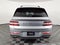 2025 Genesis GV80 Standard