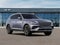 2027 Genesis GV80 BASE