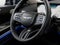 2027 Genesis GV80 BASE