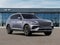 2027 Genesis GV80 BASE
