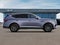 2027 Genesis GV80 BASE