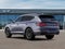 2027 Genesis GV80 BASE