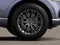2027 Genesis GV80 BASE