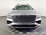 2025 Genesis GV80 Standard
