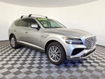 2025 Genesis GV80 Standard