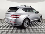 2025 Genesis GV80 Standard