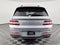 2025 Genesis GV80 Standard