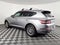 2025 Genesis GV80 Standard