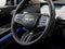 2027 Genesis GV80 BASE