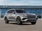 2027 Genesis GV80 BASE