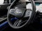 2027 Genesis GV80 BASE