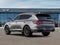 2027 Genesis GV80 BASE