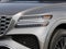 2027 Genesis GV80 BASE