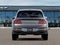 2027 Genesis GV80 BASE