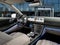 2027 Genesis GV80 BASE