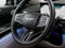 2027 Genesis GV80 BASE