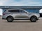2027 Genesis GV80 BASE