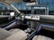 2027 Genesis GV80 BASE