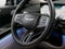 2027 Genesis GV80 BASE