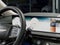 2027 Genesis GV80 2.5T SELECT