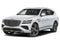 2027 Genesis GV80 SELECT