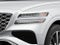 2026 Genesis GV80 2.5T SELECT