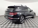2025 Genesis GV80 Select