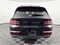 2025 Genesis GV80 Select