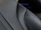 2027 Genesis GV80 2.5T SELECT