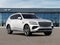 2027 Genesis GV80 2.5T SELECT