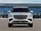 2027 Genesis GV80 2.5T SELECT