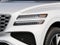 2027 Genesis GV80 2.5T SELECT