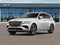 2026 Genesis GV80 2.5T SELECT