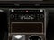 2026 Genesis GV80 2.5T SELECT