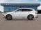 2026 Genesis GV80 2.5T SELECT
