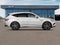 2026 Genesis GV80 2.5T SELECT