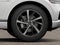 2026 Genesis GV80 2.5T SELECT