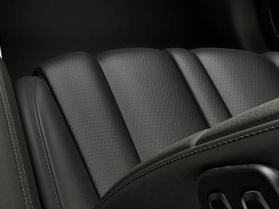 2026 Genesis GV80 2.5T SELECT