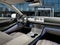 2027 Genesis GV80 2.5T SELECT
