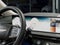 2027 Genesis GV80 2.5T SELECT