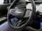2027 Genesis GV80 2.5T SELECT
