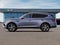 2027 Genesis GV80 2.5T SELECT